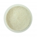 Array.produit_nom_nom