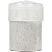 Pot de sable 45 g Blanc n°2