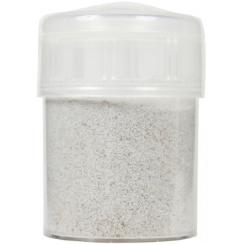 150502 - 3532431505023 - Graine créative - Pot de sable 45 g Blanc n°2 - 5