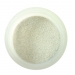 Array.produit_nom_nom