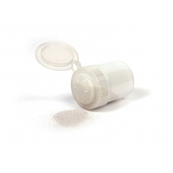150502 - 3532431505023 - Graine créative - Pot de sable 45 g Blanc n°2 - 2