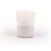 Array.produit_nom_nom