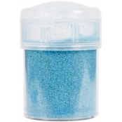 Pot de sable 45 g Bleu ciel n°13