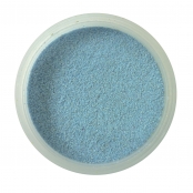 Pot de sable 45 g Bleu ciel n°13