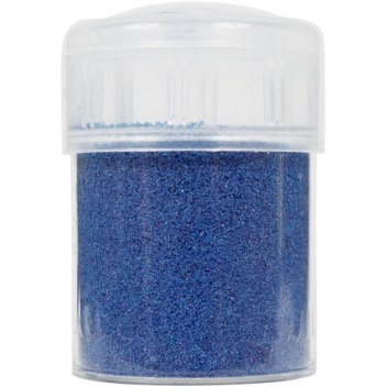 150523 - 3532431505238 - Graine créative - Pot de sable 45 g Bleu lumière n°23 - 5