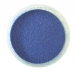 Array.produit_nom_nom
