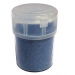 Array.produit_nom_nom