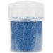Array.produit_nom_nom