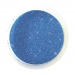 Array.produit_nom_nom