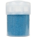 Array.produit_nom_nom