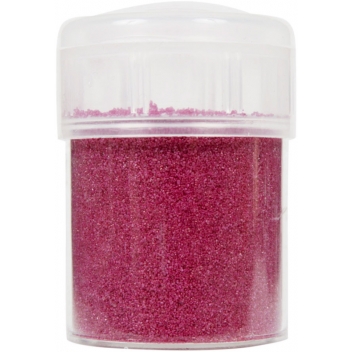 150524 - 3532431505245 - Graine créative - Pot de sable 45 g Bordeaux n°24 - 2
