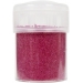 Array.produit_nom_nom