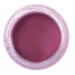 Array.produit_nom_nom