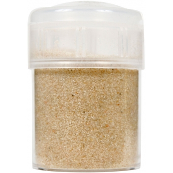 150511 - 3532431505115 - Graine créative - Pot de sable 45 g Chair clair n°11 - 4