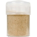 Array.produit_nom_nom
