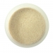 Array.produit_nom_nom