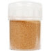 Array.produit_nom_nom