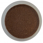 Pot de sable 45 g Chocolat n°28