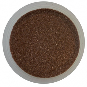 150528 - 3532431505283 - Graine créative - Pot de sable 45 g Chocolat n°28