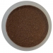 Array.produit_nom_nom