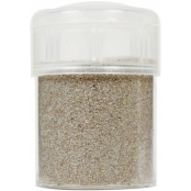 Pot de sable 45 g Gris clair n°15