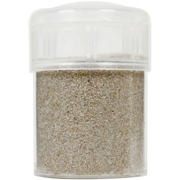 150515 - 3532431505153 - Graine créative - Pot de sable 45 g Gris clair n°15 - 2