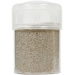 Array.produit_nom_nom