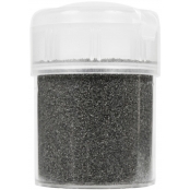 Pot de sable 45 g Gris foncé n°29