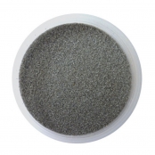 Pot de sable 45 g Gris foncé n°29