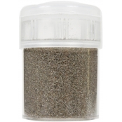 Pot de sable 45 g Gris moyen n°14