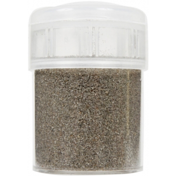 150514 - 3532431505146 - Graine créative - Pot de sable 45 g Gris moyen n°14 - 2