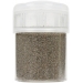 Array.produit_nom_nom