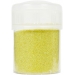 Array.produit_nom_nom