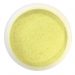Array.produit_nom_nom