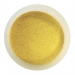 Array.produit_nom_nom