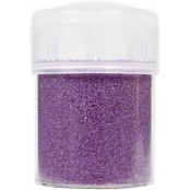 Pot de sable 45 g Lilas n°30