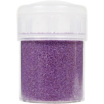 150530 - 3532431505306 - Graine créative - Pot de sable 45 g Lilas n°30 - 3