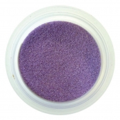 Pot de sable 45 g Lilas n°30