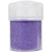 Pot de sable 45 g Lilas pastel n°17