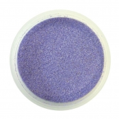 Pot de sable 45 g Lilas pastel n°17