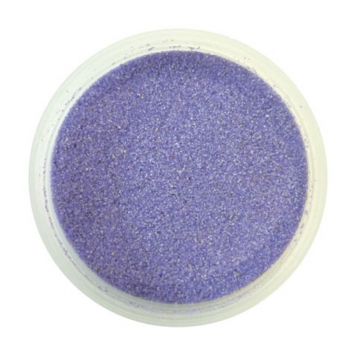150517 - 3532431505177 - Graine créative - Pot de sable 45 g Lilas pastel n°17
