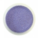 Array.produit_nom_nom