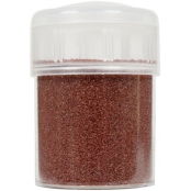 Pot de sable 45 g Marron foncé n°18