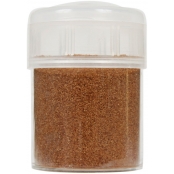 Pot de sable 45 g Marron moyen n°19