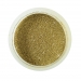 Array.produit_nom_nom