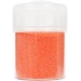 Array.produit_nom_nom