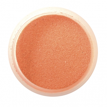 150534 - 3532431505344 - Graine créative - Pot de sable 45 g Orange foncé n°34