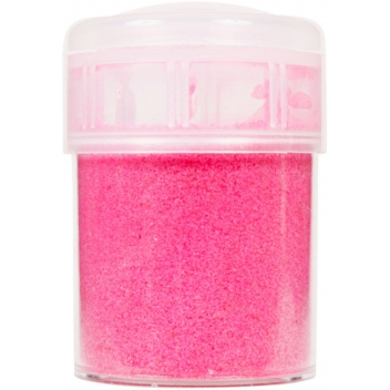 150539 - 3532431505399 - Graine créative - Pot de sable 45 g Rose clair n°39 - 3