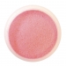 Array.produit_nom_nom
