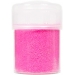 Array.produit_nom_nom